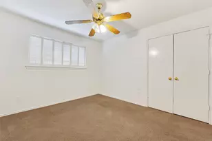 2600 Lawndale Dr, Plano, TX 75023 - Photo 20