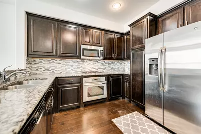 5745 Headquarters Drive, Plano, TX 75024 - Photo 6