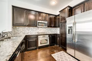5745 Headquarters Dr, Plano, TX 75024 - Photo 6