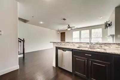 5745 Headquarters Drive, Plano, TX 75024 - Photo 8