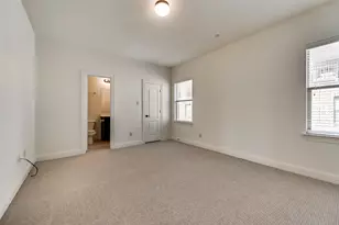 5745 Headquarters Dr, Plano, TX 75024 - Photo 12