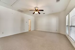 5745 Headquarters Dr, Plano, TX 75024 - Photo 20