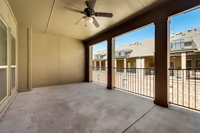 5745 Headquarters Drive, Plano, TX 75024 - Photo 24