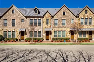 5745 Headquarters Dr, Plano, TX 75024 - Photo 1