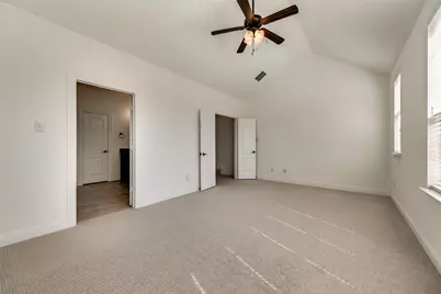 5745 Headquarters Drive, Plano, TX 75024 - Photo 16