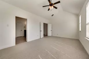 5745 Headquarters Dr, Plano, TX 75024 - Photo 16