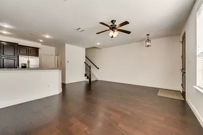 5745 Headquarters Drive, Plano, TX 75024 - Photo 4