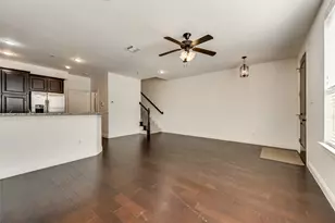 5745 Headquarters Dr, Plano, TX 75024 - Photo 4