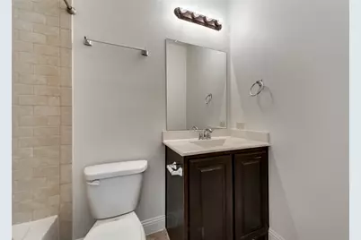 5745 Headquarters Drive, Plano, TX 75024 - Photo 14