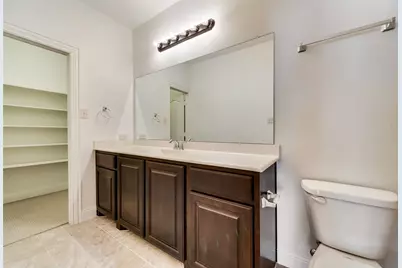 5745 Headquarters Drive, Plano, TX 75024 - Photo 22