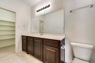 5745 Headquarters Dr, Plano, TX 75024 - Photo 22