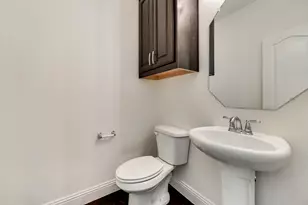 5745 Headquarters Dr, Plano, TX 75024 - Photo 10