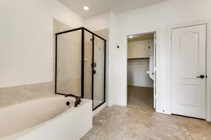 5745 Headquarters Dr, Plano, TX 75024 - Photo 18