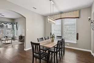 908 Mist Flower Dr, Little Elm, TX 75068 - Photo 18