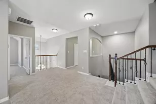 908 Mist Flower Dr, Little Elm, TX 75068 - Photo 28