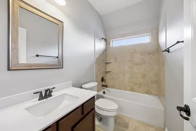908 Mist Flower Drive, Little Elm, TX 75068 - Photo 30