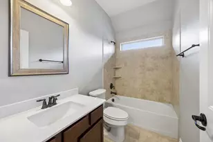 908 Mist Flower Dr, Little Elm, TX 75068 - Photo 30