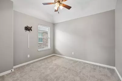 908 Mist Flower Drive, Little Elm, TX 75068 - Photo 32
