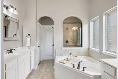 908 Mist Flower Drive, Little Elm, TX 75068 - Photo 24
