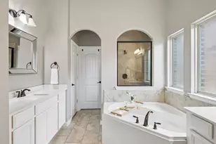 908 Mist Flower Dr, Little Elm, TX 75068 - Photo 24