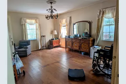 215 N Rivercrest Drive, Fort Worth, TX 76107 - Photo 16