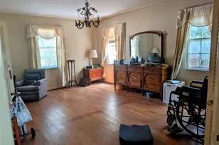 215 N Rivercrest Dr, Fort Worth, TX 76107 - Photo 16