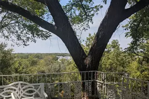 215 N Rivercrest Dr, Fort Worth, TX 76107 - Photo 4