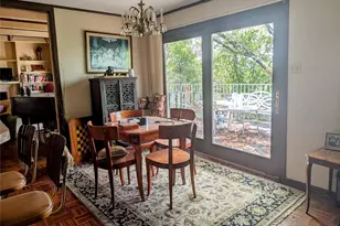 215 N Rivercrest Dr, Fort Worth, TX 76107 - Photo 10