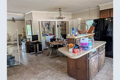 215 N Rivercrest Drive, Fort Worth, TX 76107 - Photo 12