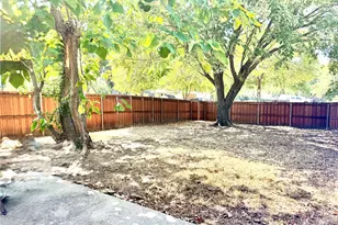193 Rolling Ct, Lancaster, TX 75146 - Photo 34