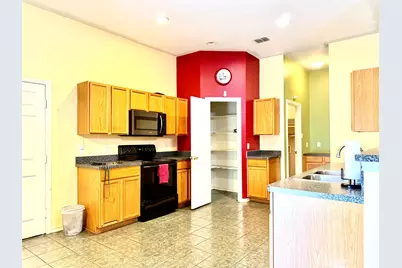193 Rolling Court, Lancaster, TX 75146 - Photo 24