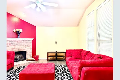 193 Rolling Court, Lancaster, TX 75146 - Photo 2