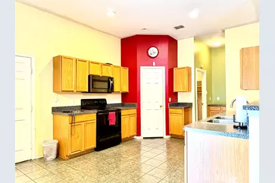 193 Rolling Court, Lancaster, TX 75146 - Photo 18