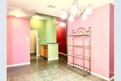 193 Rolling Court, Lancaster, TX 75146 - Photo 28