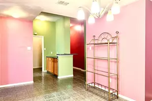 193 Rolling Ct, Lancaster, TX 75146 - Photo 28