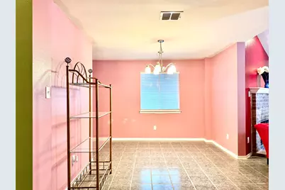 193 Rolling Court, Lancaster, TX 75146 - Photo 26