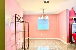 193 Rolling Ct, Lancaster, TX 75146 - Photo 26