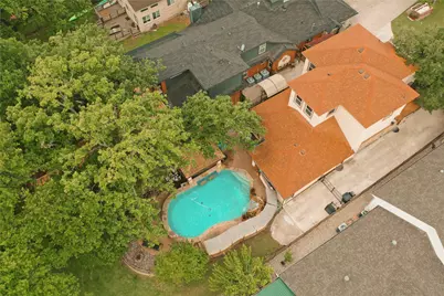 108 Marina View Court, Weatherford, TX 76087 - Photo 4