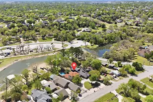 108 Marina View Ct, Weatherford, TX 76087 - Photo 36