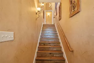 108 Marina View Ct, Weatherford, TX 76087 - Photo 8
