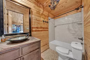 242 Bishop Dr, Weatherford, TX 76088 - Photo 24