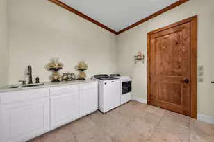 242 Bishop Dr, Weatherford, TX 76088 - Photo 14