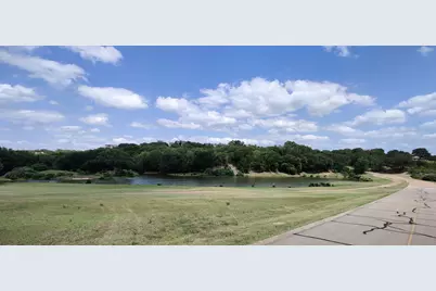 32047 Dove Trail, Whitney, TX 76692 - Photo 10