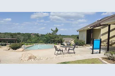 32047 Dove Trail, Whitney, TX 76692 - Photo 8