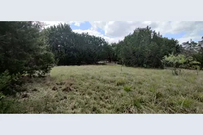 32047 Dove Trail, Whitney, TX 76692 - Photo 2