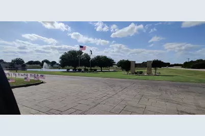 32047 Dove Trail, Whitney, TX 76692 - Photo 14