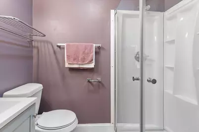 2801 Crystal Drive, Balch Springs, TX 75180 - Photo 6