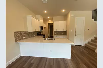 6245 Rainbow Valley Place, Frisco, TX 75035 - Photo 1