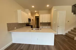 6245 Rainbow Valley Pl, Frisco, TX 75035 - Photo 1