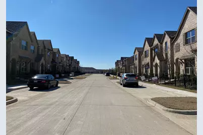 6245 Rainbow Valley Place, Frisco, TX 75035 - Photo 22